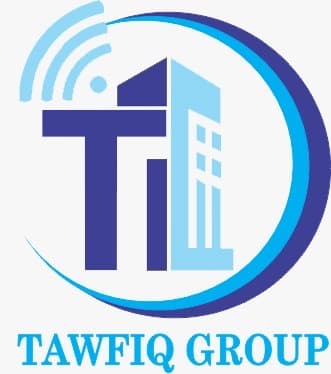 AL-TAWFIQ TRADING GROUP logo